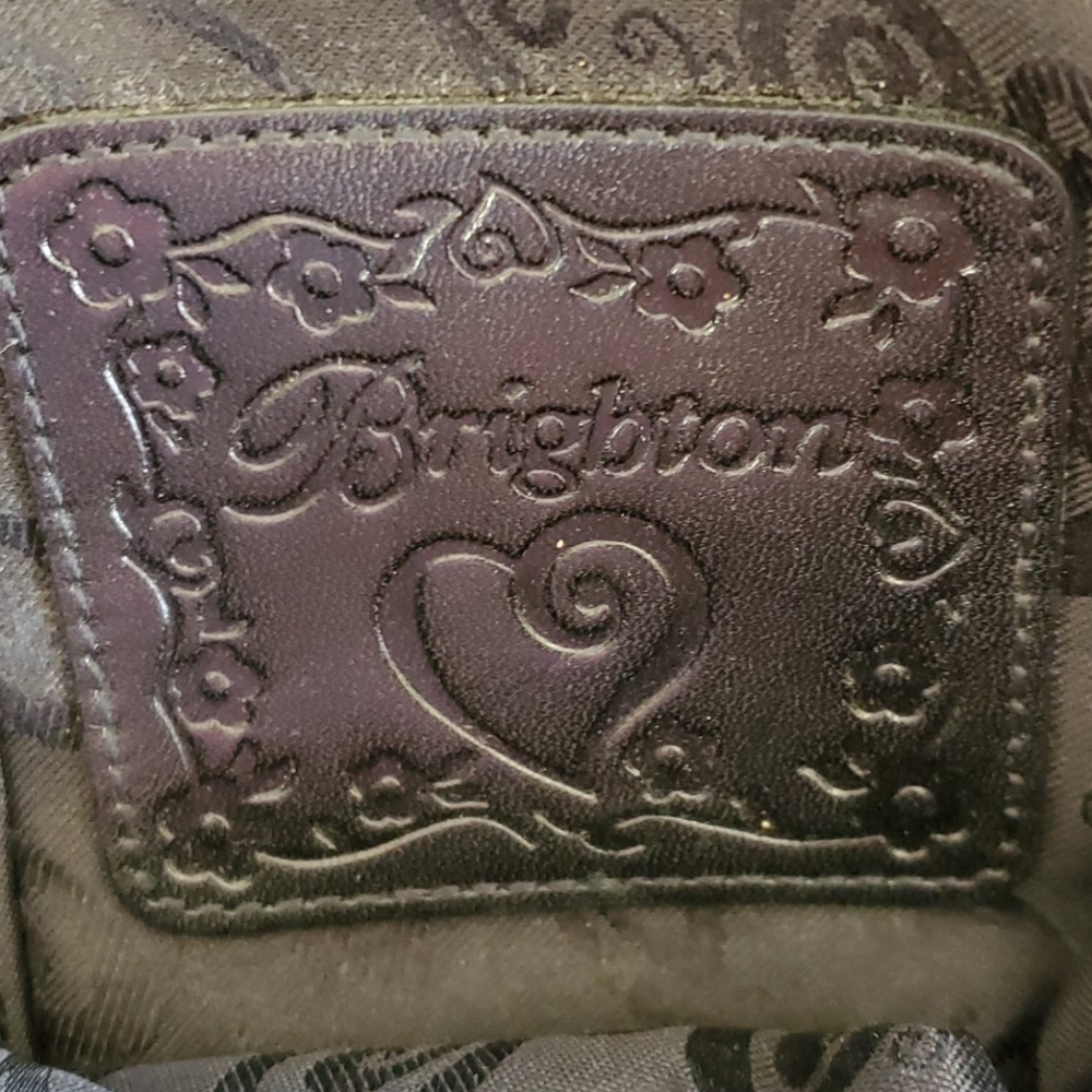 Brighton Purse - Picture 5 of 5